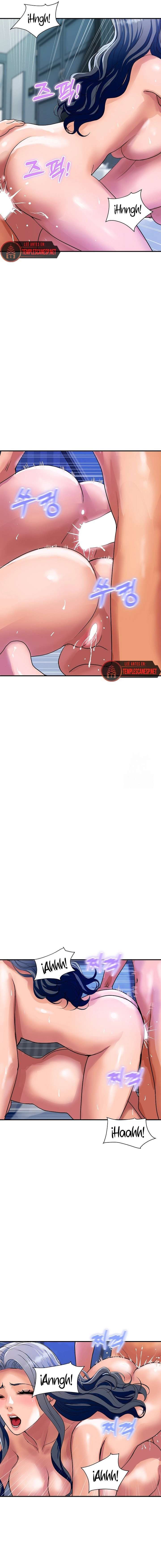 image-komik-royal-family-chapter-25-6/22