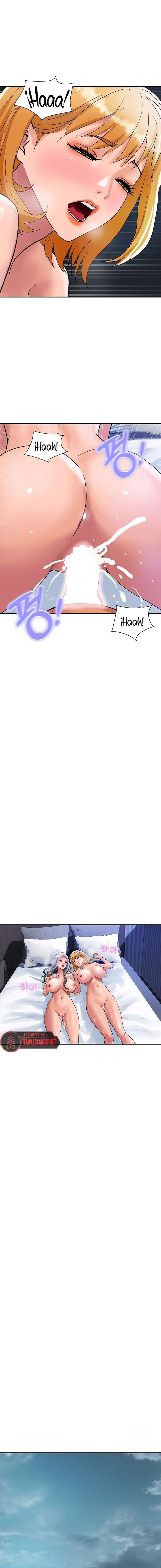 image-komik-royal-family-chapter-25-9/22