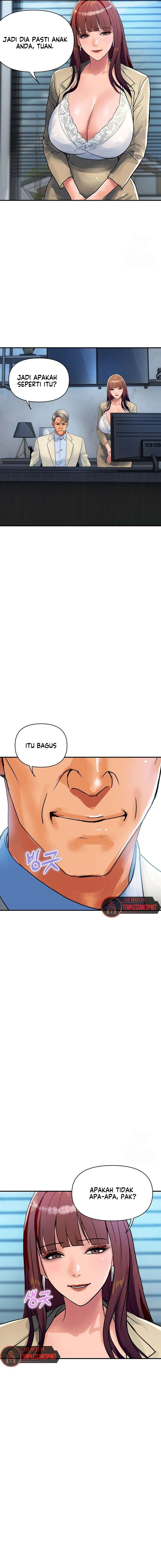 image-komik-royal-family-chapter-25-11/22