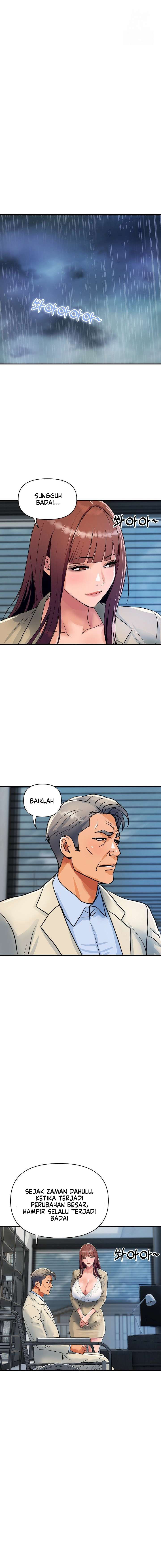 image-komik-royal-family-chapter-25-14/22