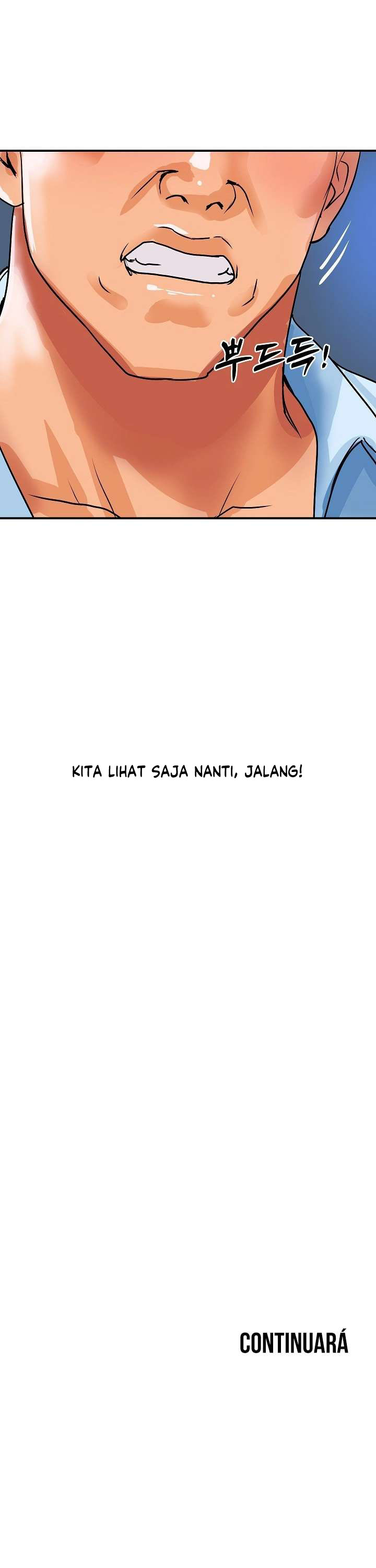 image-komik-royal-family-chapter-25-20/22