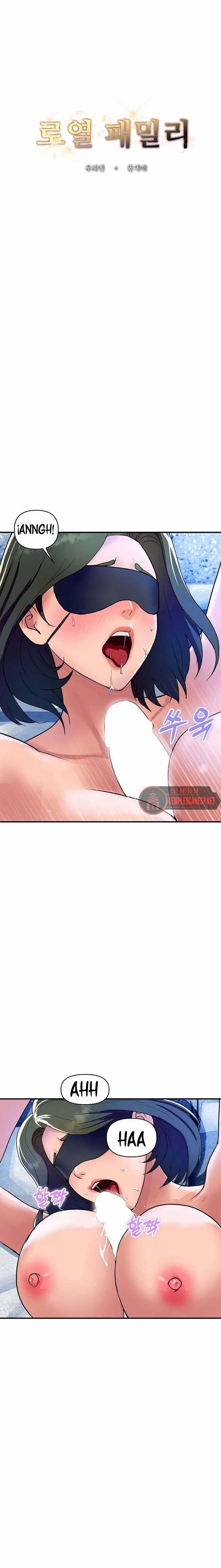 image-komik-royal-family-chapter-29-2/21