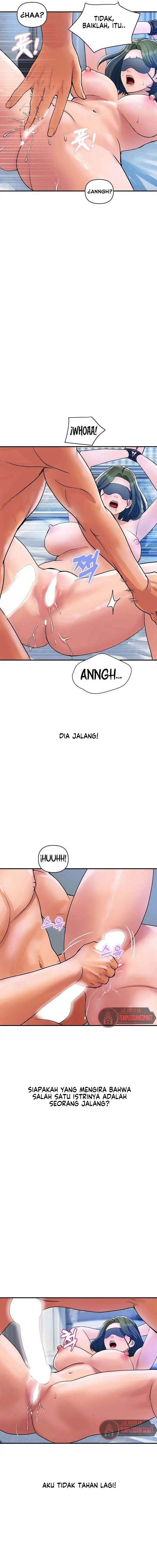 image-komik-royal-family-chapter-29-5/21