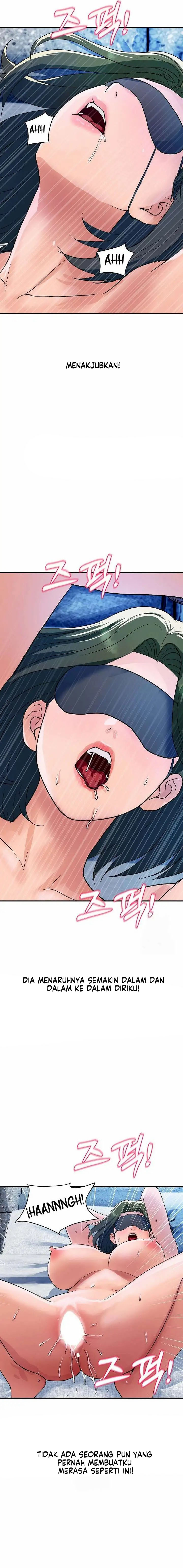 image-komik-royal-family-chapter-29-8/21