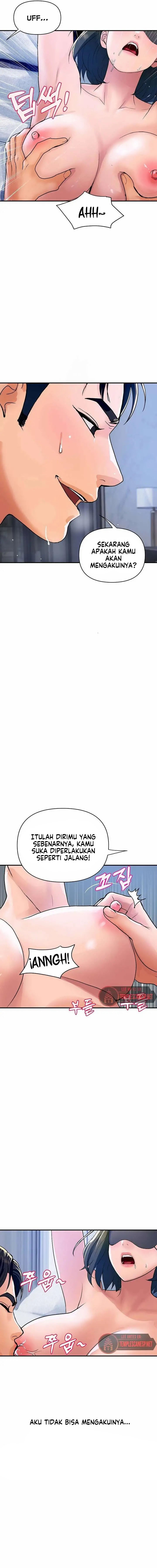 image-komik-royal-family-chapter-29-9/21