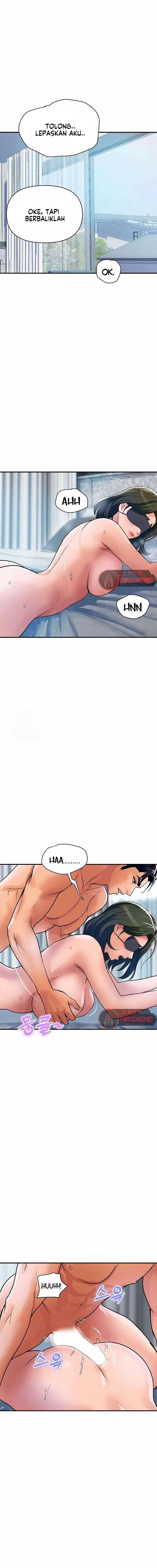 image-komik-royal-family-chapter-29-11/21