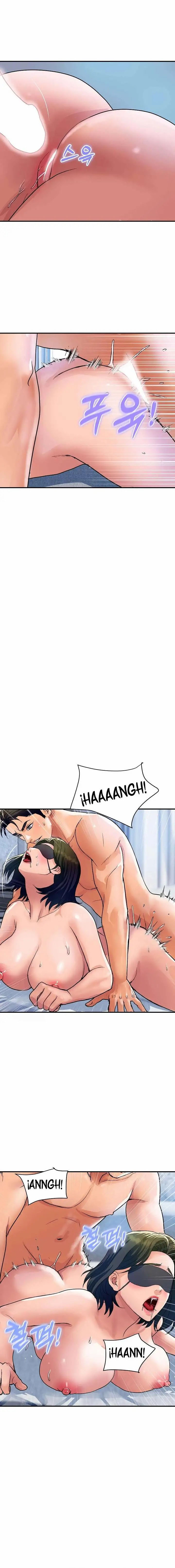 image-komik-royal-family-chapter-29-12/21