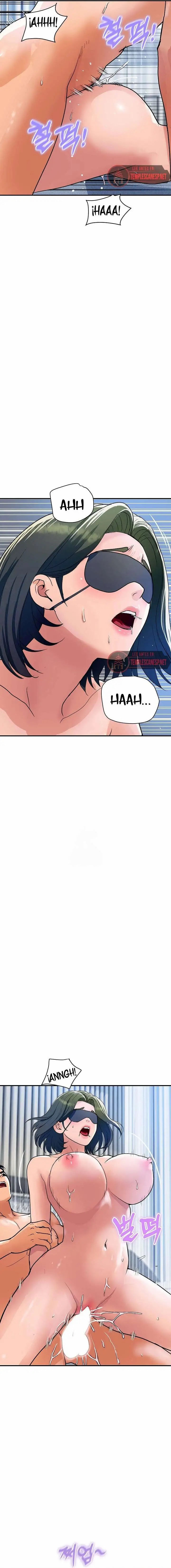 image-komik-royal-family-chapter-29-13/21