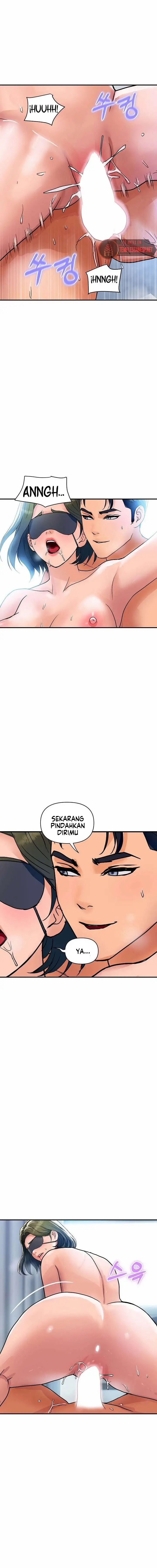 image-komik-royal-family-chapter-29-15/21