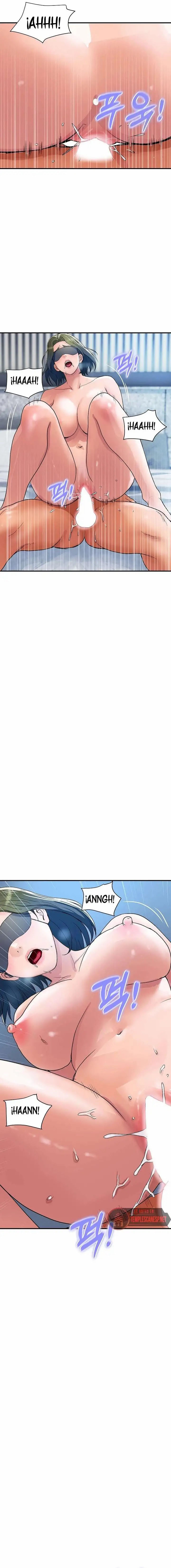 image-komik-royal-family-chapter-29-16/21