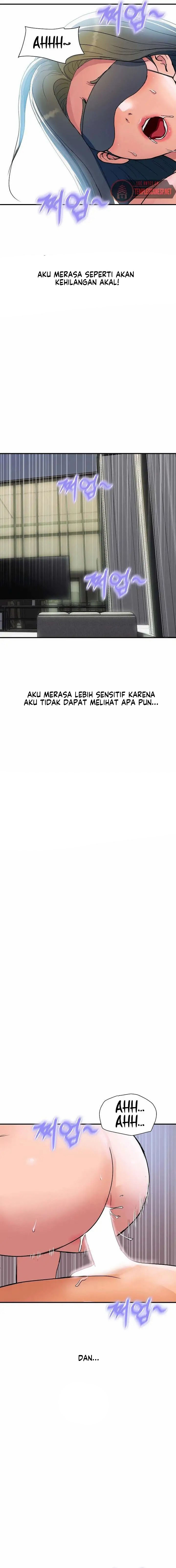 image-komik-royal-family-chapter-29-17/21