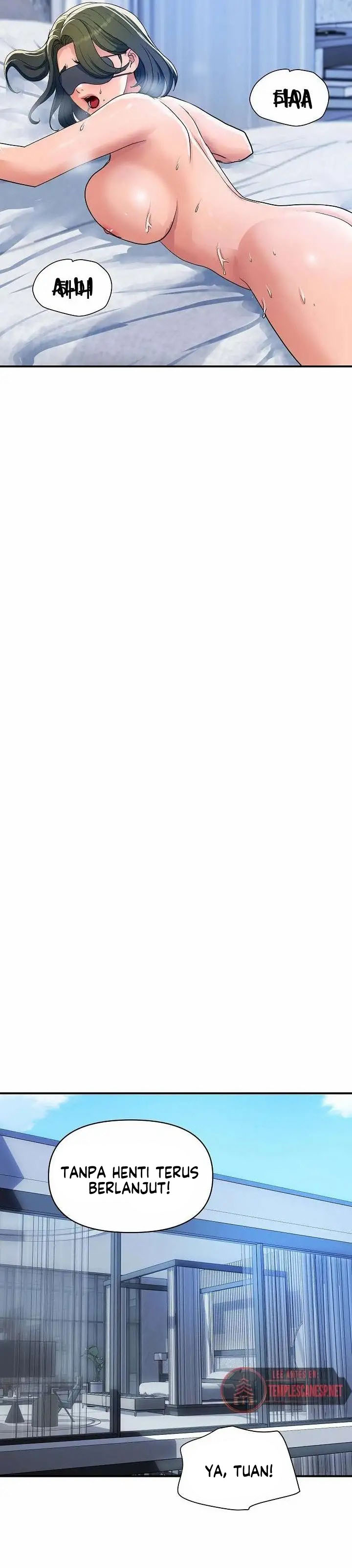 image-komik-royal-family-chapter-29-19/21