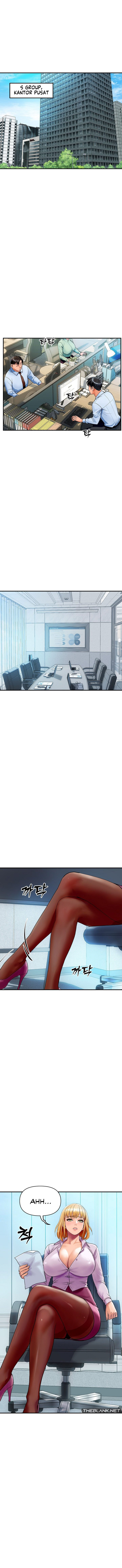 image-komik-royal-family-chapter-3-2/14