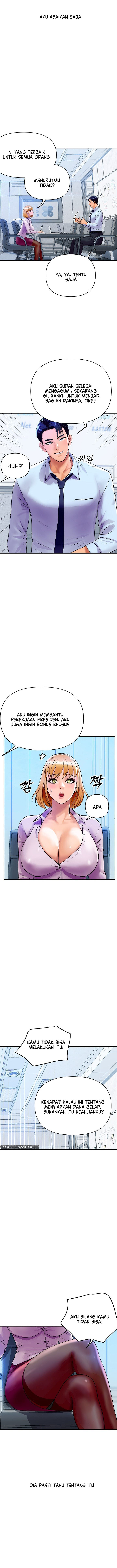 image-komik-royal-family-chapter-3-5/14