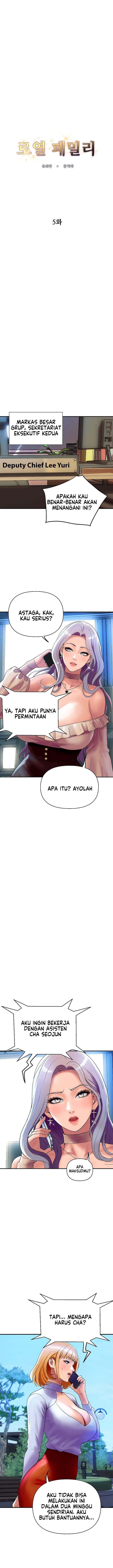 image-komik-royal-family-chapter-5-4/18