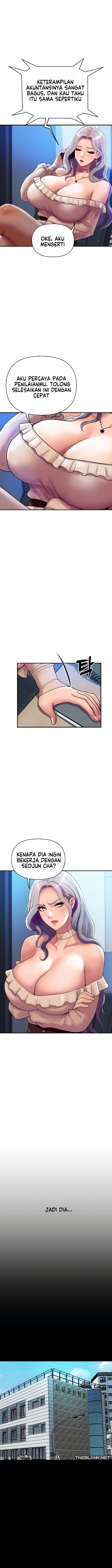 image-komik-royal-family-chapter-5-5/18