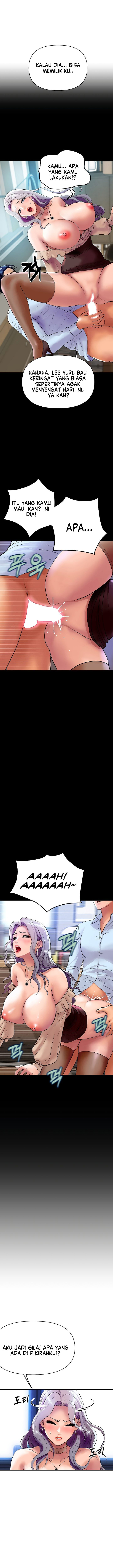 image-komik-royal-family-chapter-5-9/18