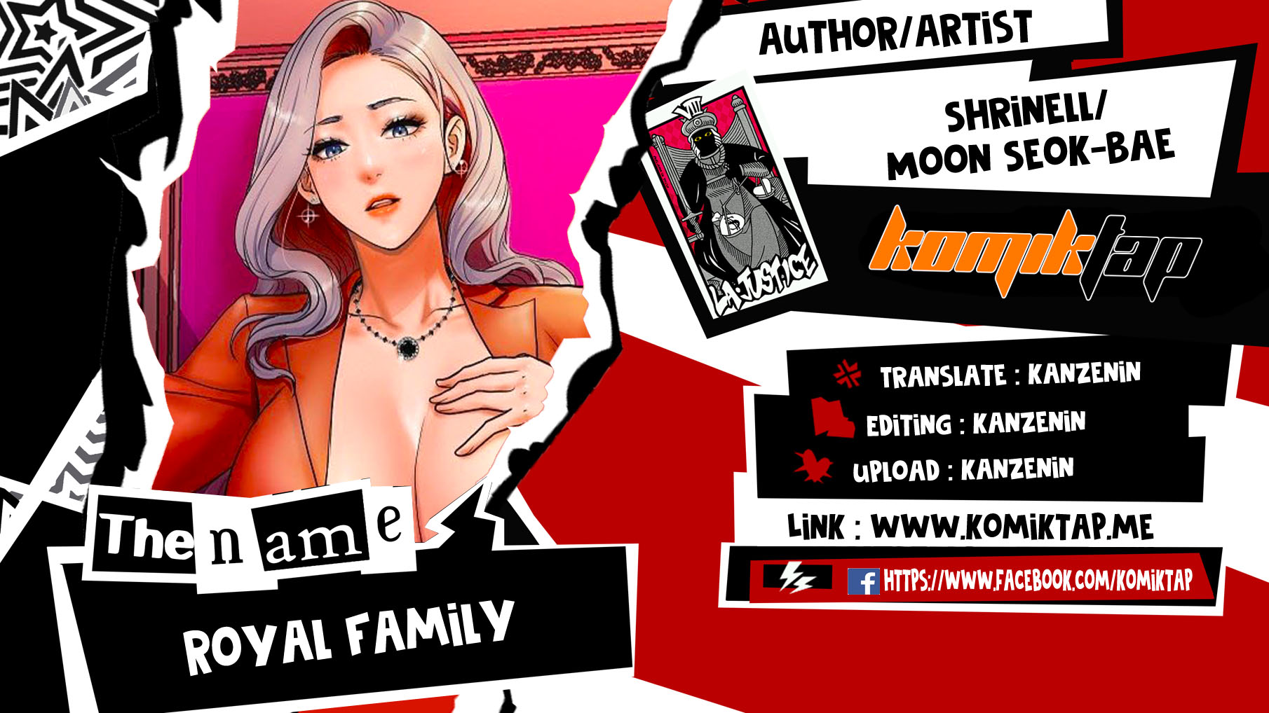 image-komik-royal-family-chapter-6-0/17