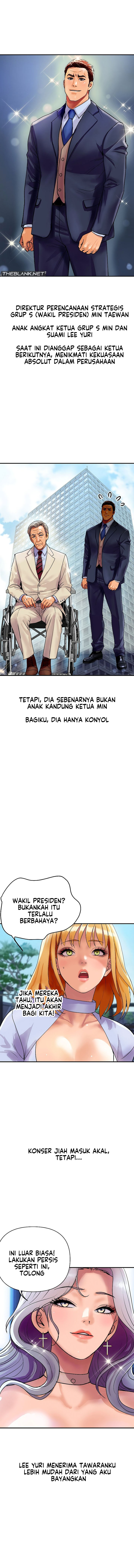 image-komik-royal-family-chapter-6-2/17