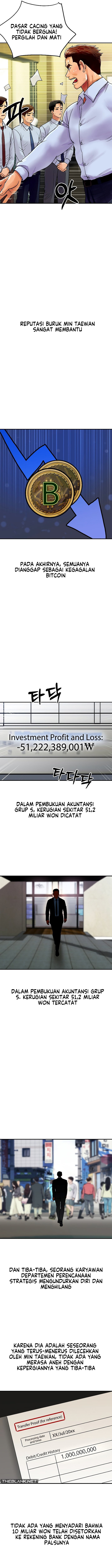 image-komik-royal-family-chapter-6-4/17