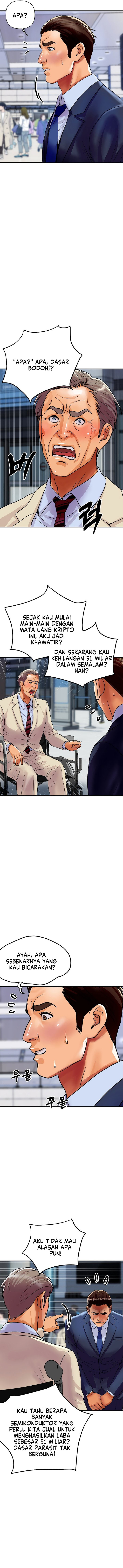 image-komik-royal-family-chapter-6-7/17