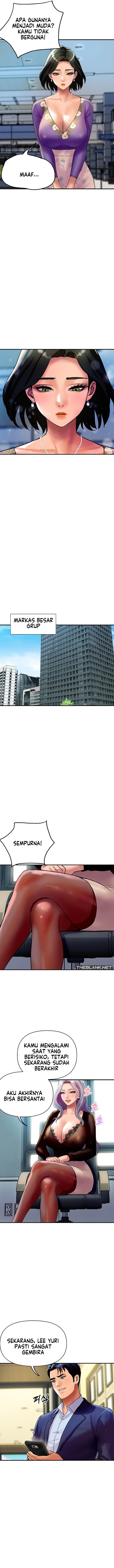 image-komik-royal-family-chapter-6-11/17