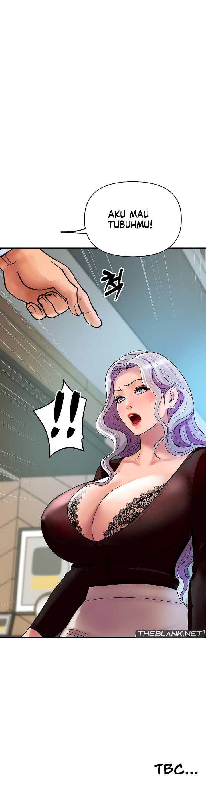 image-komik-royal-family-chapter-6-15/17