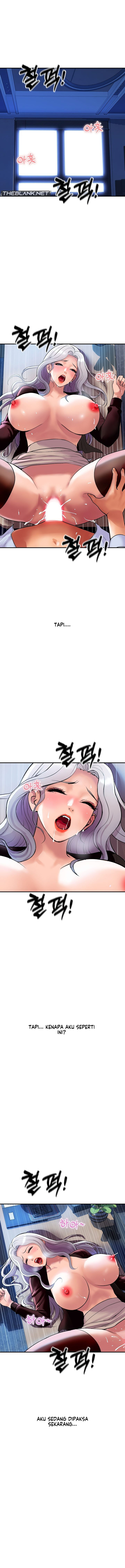 image-komik-royal-family-chapter-9-2/16