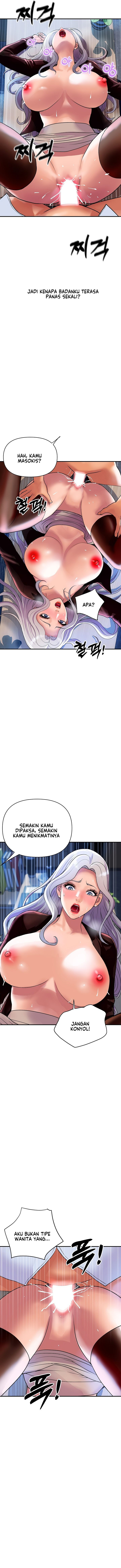 image-komik-royal-family-chapter-9-3/16