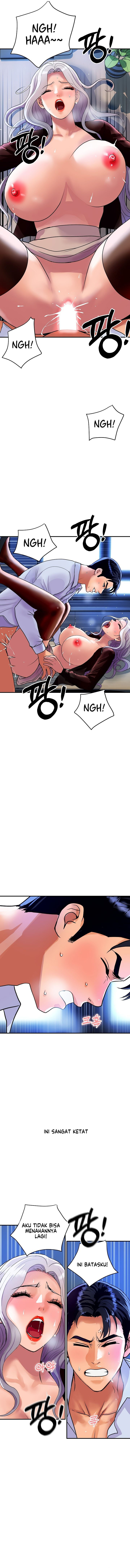 image-komik-royal-family-chapter-9-4/16