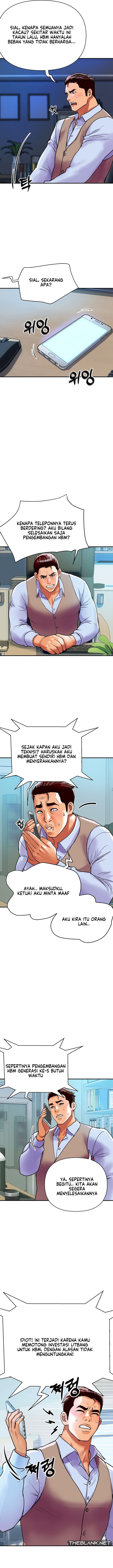 image-komik-royal-family-chapter-9-7/16