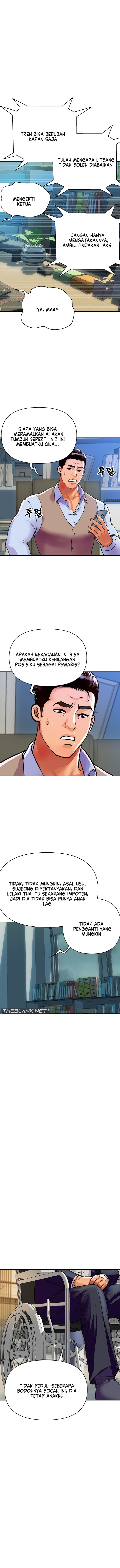 image-komik-royal-family-chapter-9-8/16