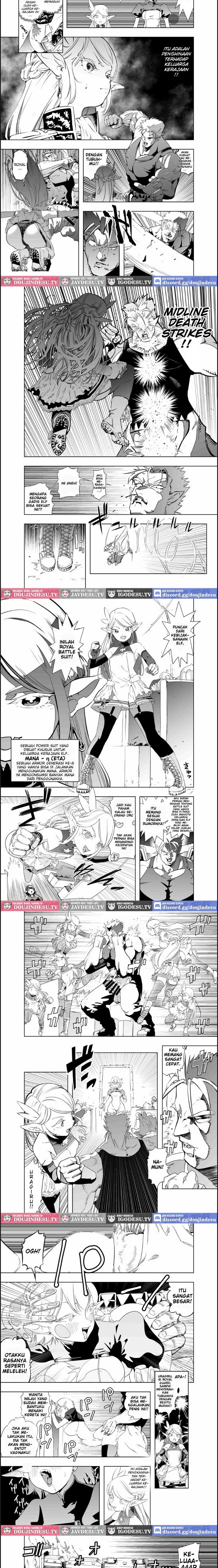 image-komik-royal-omanko-tanetsuke-ex-chapter-01-end-1/10