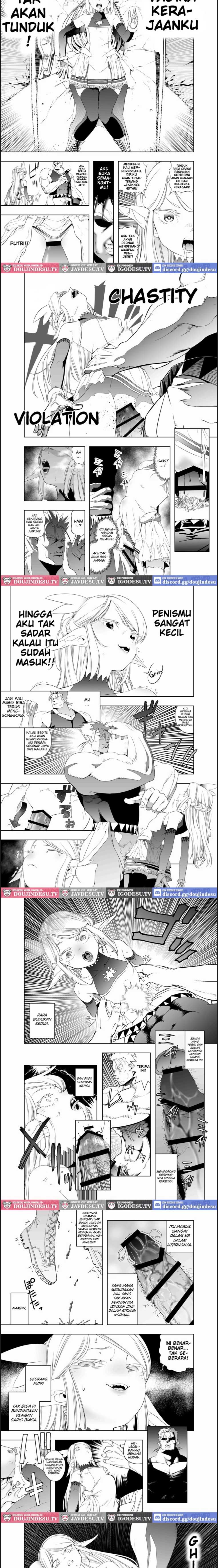 image-komik-royal-omanko-tanetsuke-ex-chapter-01-end-3/10