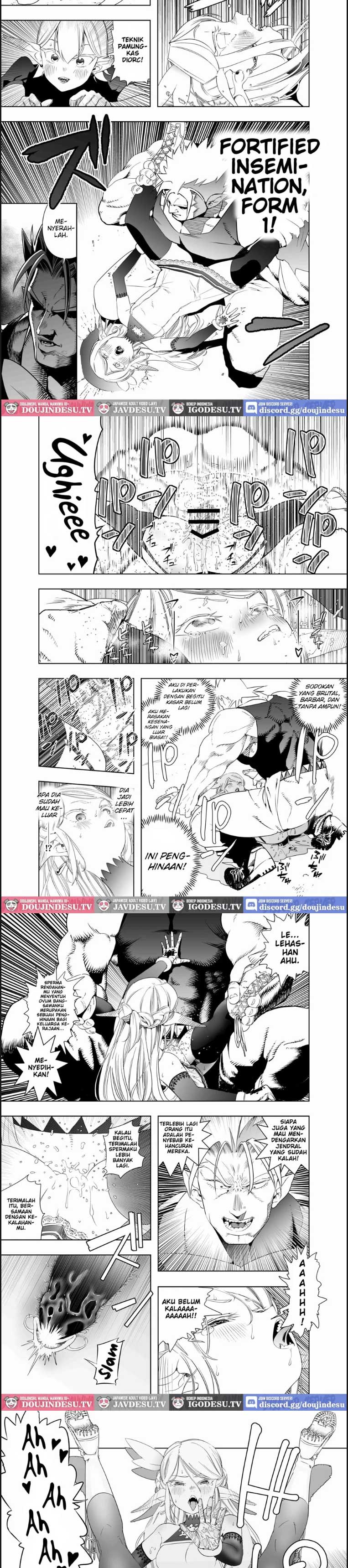 image-komik-royal-omanko-tanetsuke-ex-chapter-01-end-5/10