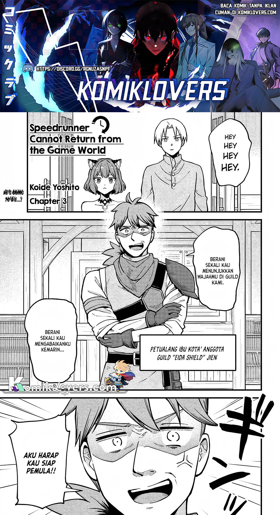 image-komik-rta-sousha-wa-game-sekai-kara-kaerenai-chapter-3-1/28