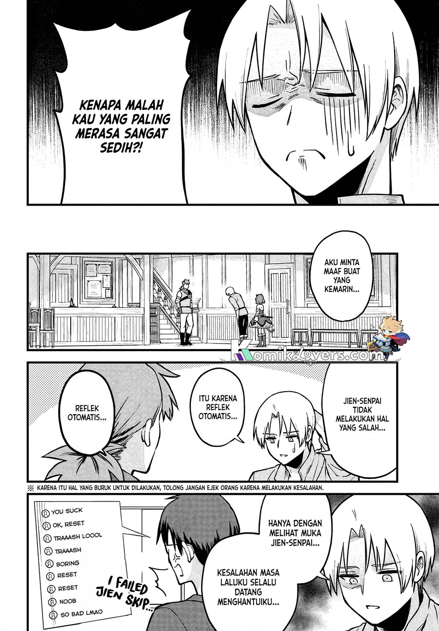 image-komik-rta-sousha-wa-game-sekai-kara-kaerenai-chapter-3-2/28