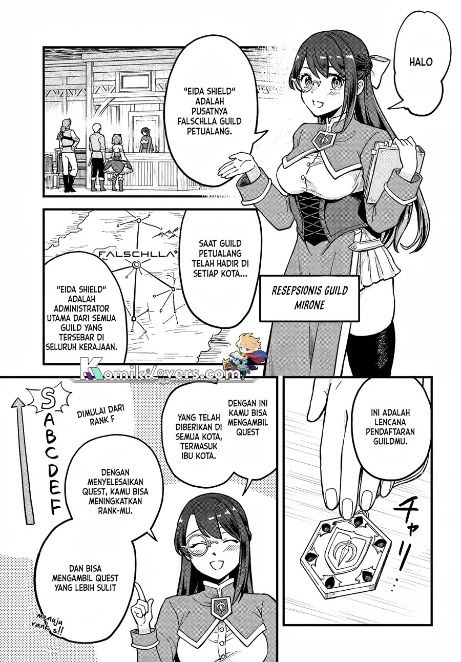 image-komik-rta-sousha-wa-game-sekai-kara-kaerenai-chapter-3-5/28