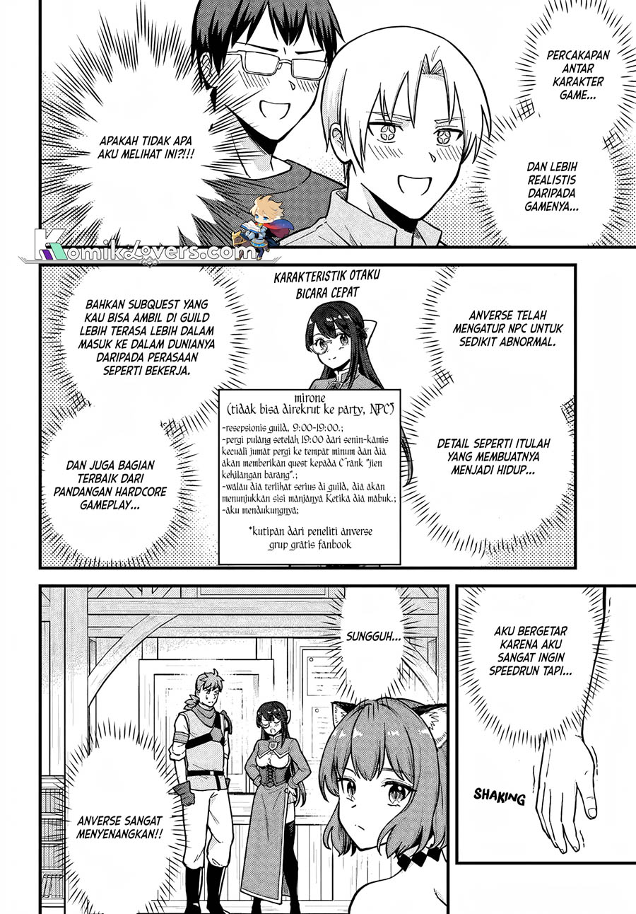 image-komik-rta-sousha-wa-game-sekai-kara-kaerenai-chapter-3-8/28