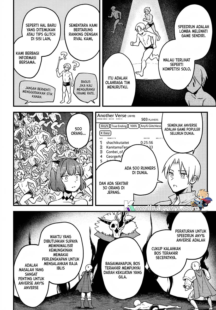 image-komik-rta-sousha-wa-game-sekai-kara-kaerenai-chapter-3-12/28