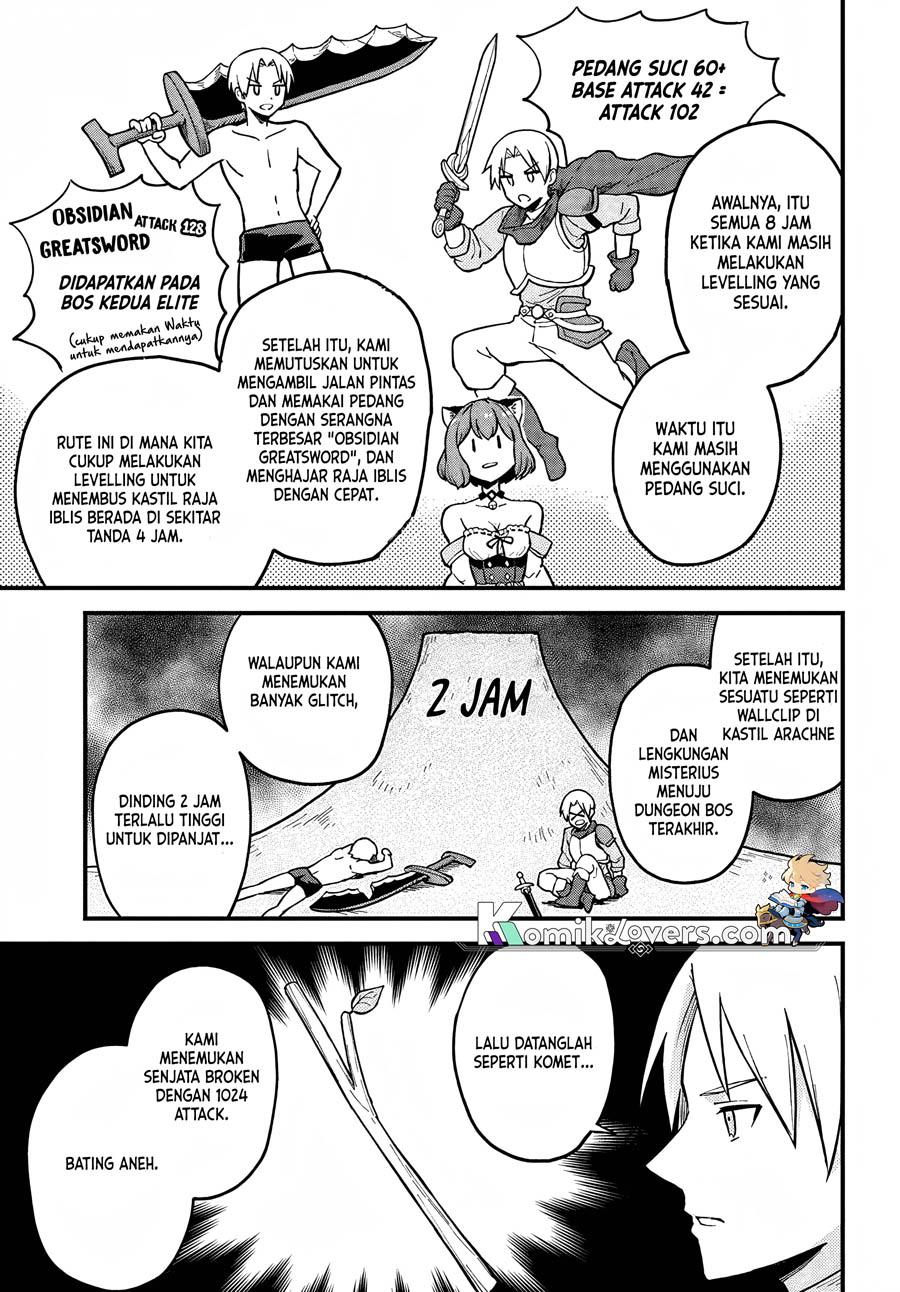 image-komik-rta-sousha-wa-game-sekai-kara-kaerenai-chapter-3-13/28