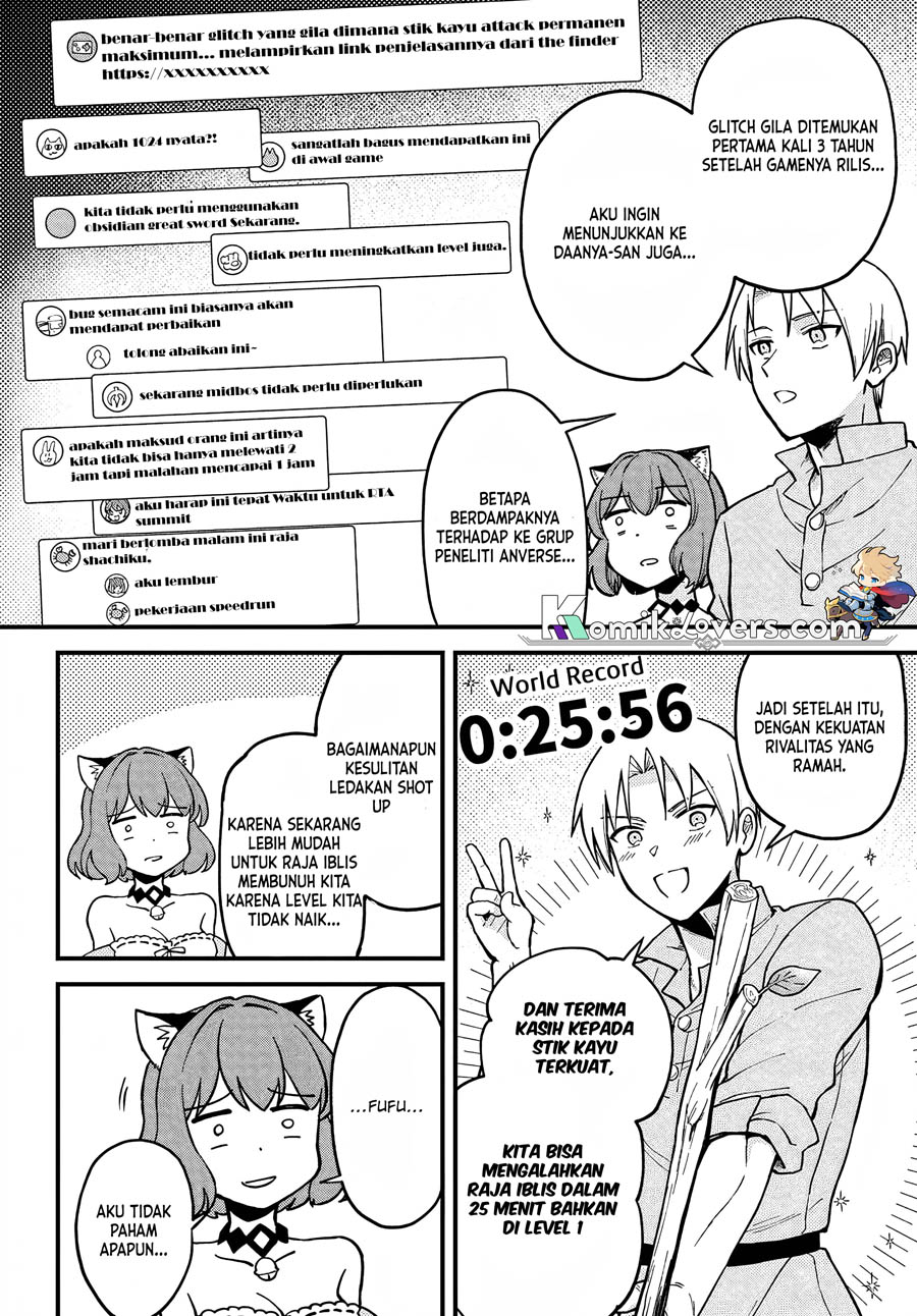 image-komik-rta-sousha-wa-game-sekai-kara-kaerenai-chapter-3-14/28