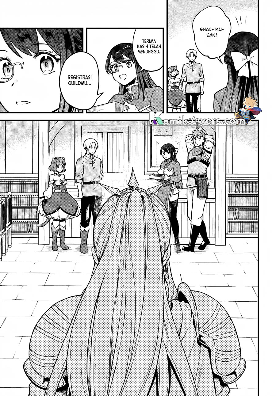 image-komik-rta-sousha-wa-game-sekai-kara-kaerenai-chapter-3-15/28