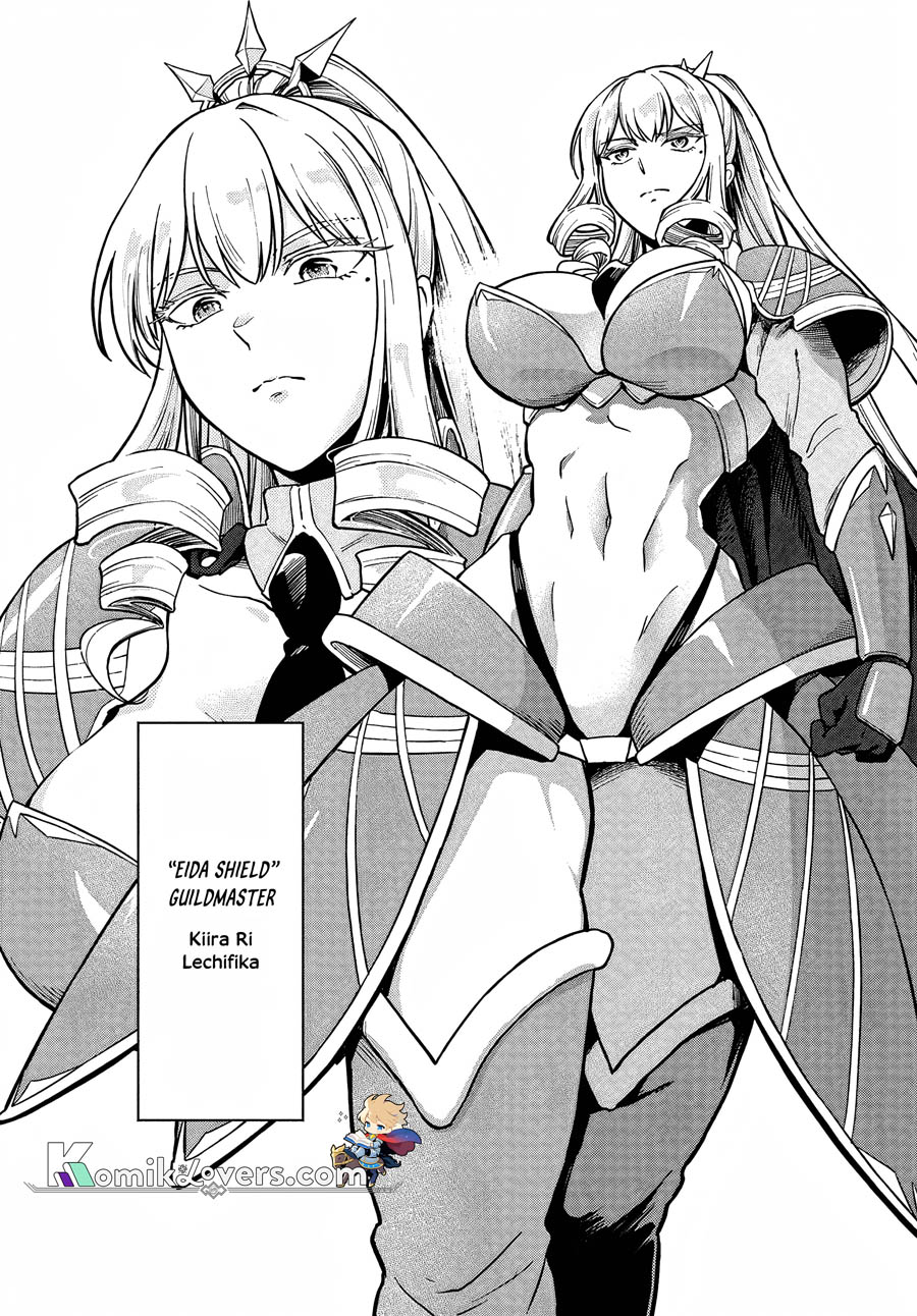 image-komik-rta-sousha-wa-game-sekai-kara-kaerenai-chapter-3-16/28