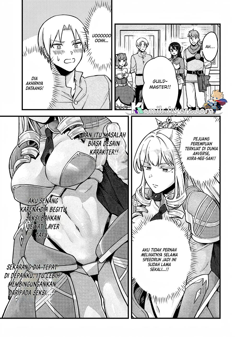 image-komik-rta-sousha-wa-game-sekai-kara-kaerenai-chapter-3-17/28