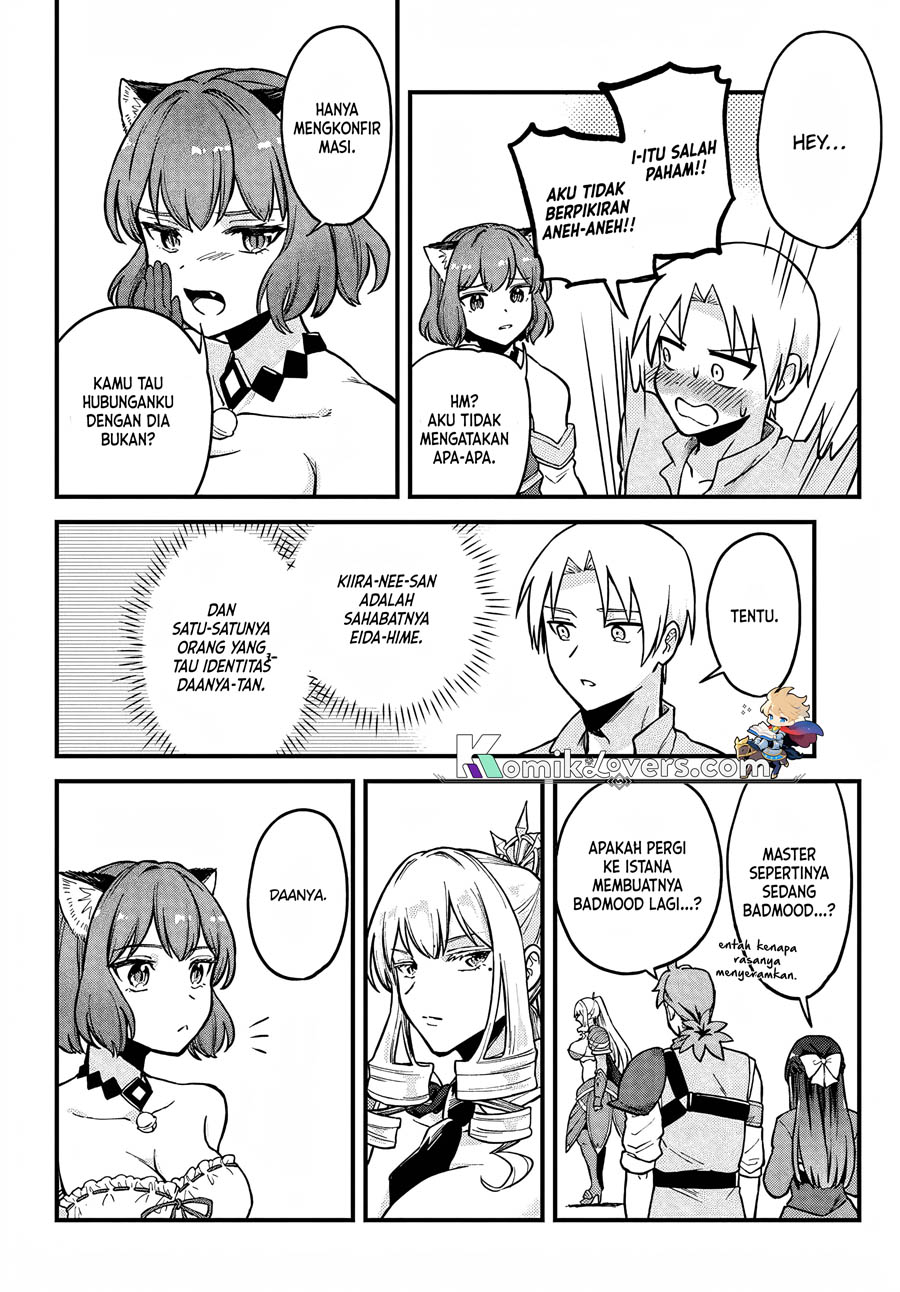 image-komik-rta-sousha-wa-game-sekai-kara-kaerenai-chapter-3-18/28