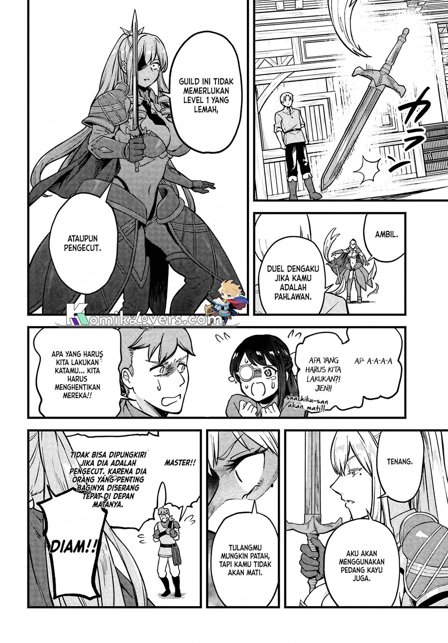 image-komik-rta-sousha-wa-game-sekai-kara-kaerenai-chapter-3-22/28