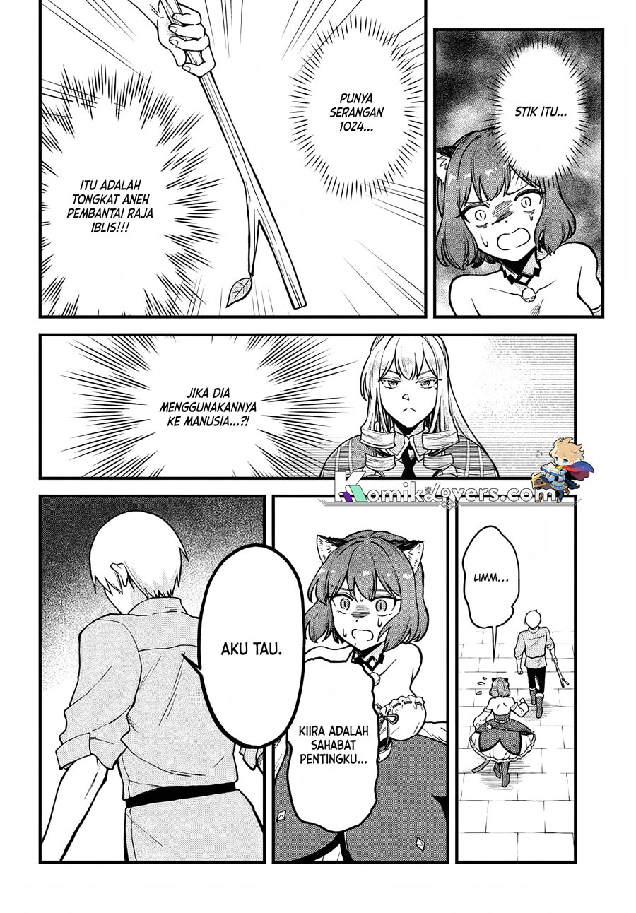 image-komik-rta-sousha-wa-game-sekai-kara-kaerenai-chapter-3-24/28