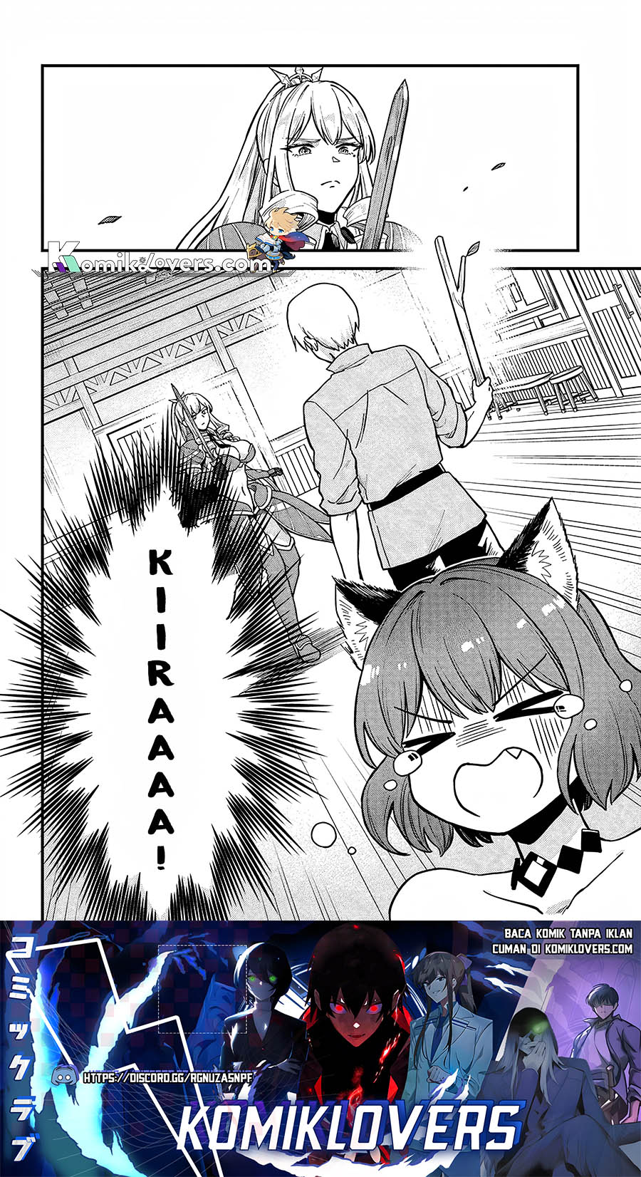 image-komik-rta-sousha-wa-game-sekai-kara-kaerenai-chapter-3-26/28