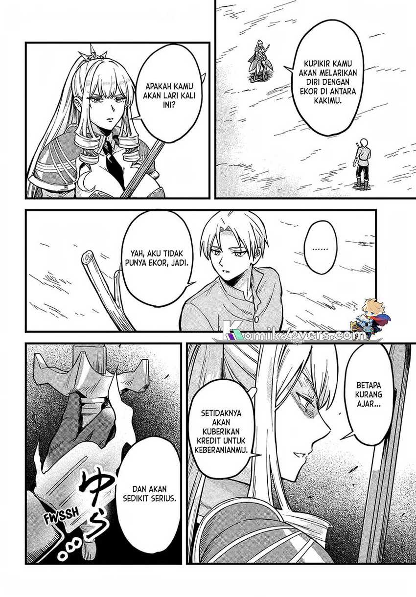 image-komik-rta-sousha-wa-game-sekai-kara-kaerenai-chapter-4-2/34